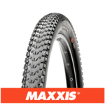 Maxxis MAXXIS Ikon - 29 x 2.35 EXO 3C Maxx Speed TR 120TPI