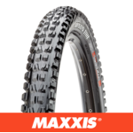 Maxxis MAXXIS Minion DHF - 29 x 2.30 EXO TR 60TPI