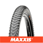 Maxxis MAXXIS Ikon - 29 x 2.20 Folding 60 TPI