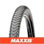 Maxxis MAXXIS Rekon - 29 X 2.25 Folding 120TPI EXO 3C MaxxSpeed TR