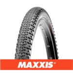 Maxxis MAXXIS Rambler - 700 X 45 Folding 120TPI EXO TR.