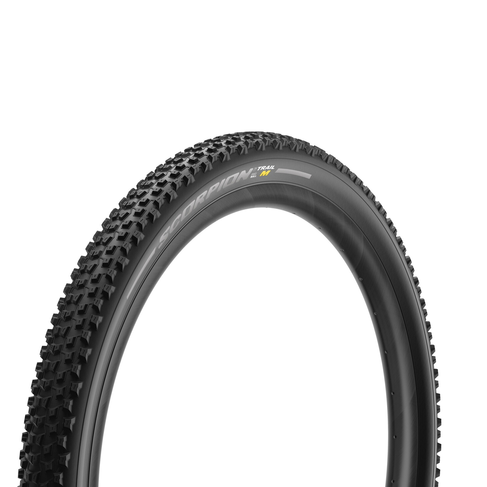 Pirelli Pirelli Scorpion Trail Mixed Terrain 29 x 2.4 TLR