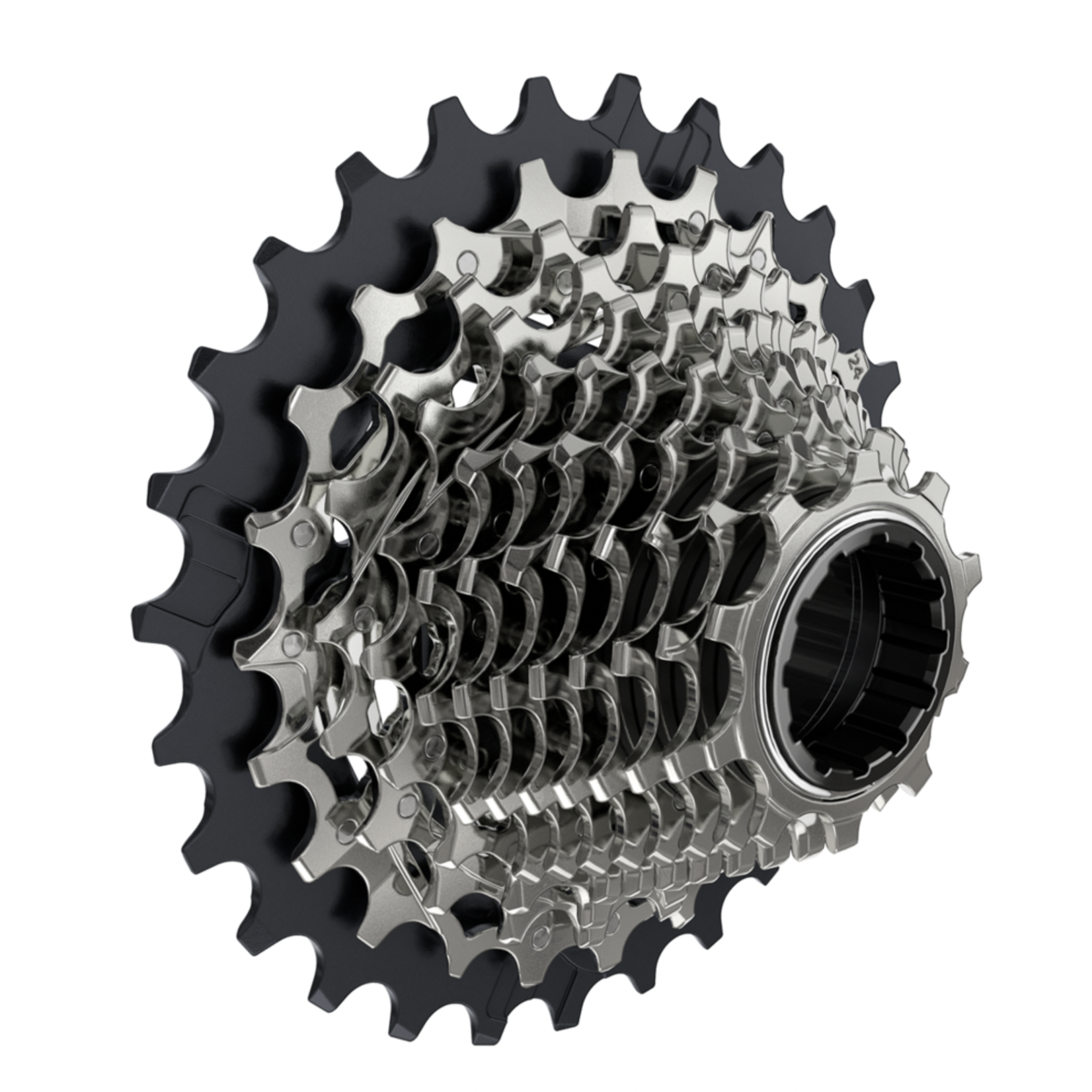 SRAM Sram Force XG-1270 Cassette 10-28t 12sp