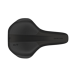 Syncros SYNCROS Capilano Urban Gel Saddle M/L