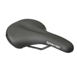 Syncros Syncros Urban Saddle Men's