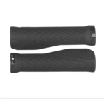 Syncros SYNCROS Comfort, Lock-On Grips