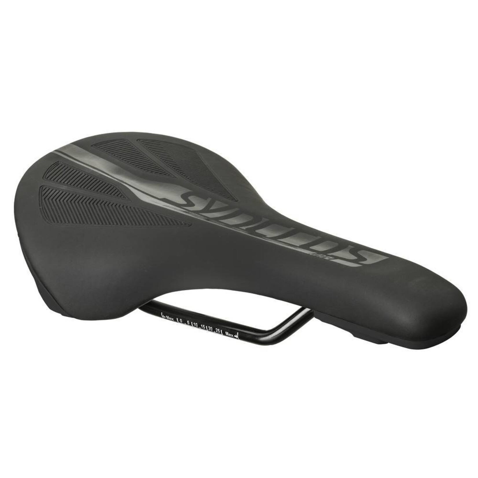 Syncros Syncros Kids Saddle