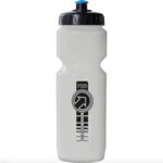 Pro Pro Team Water Bottle 600ml Grey Thermal
