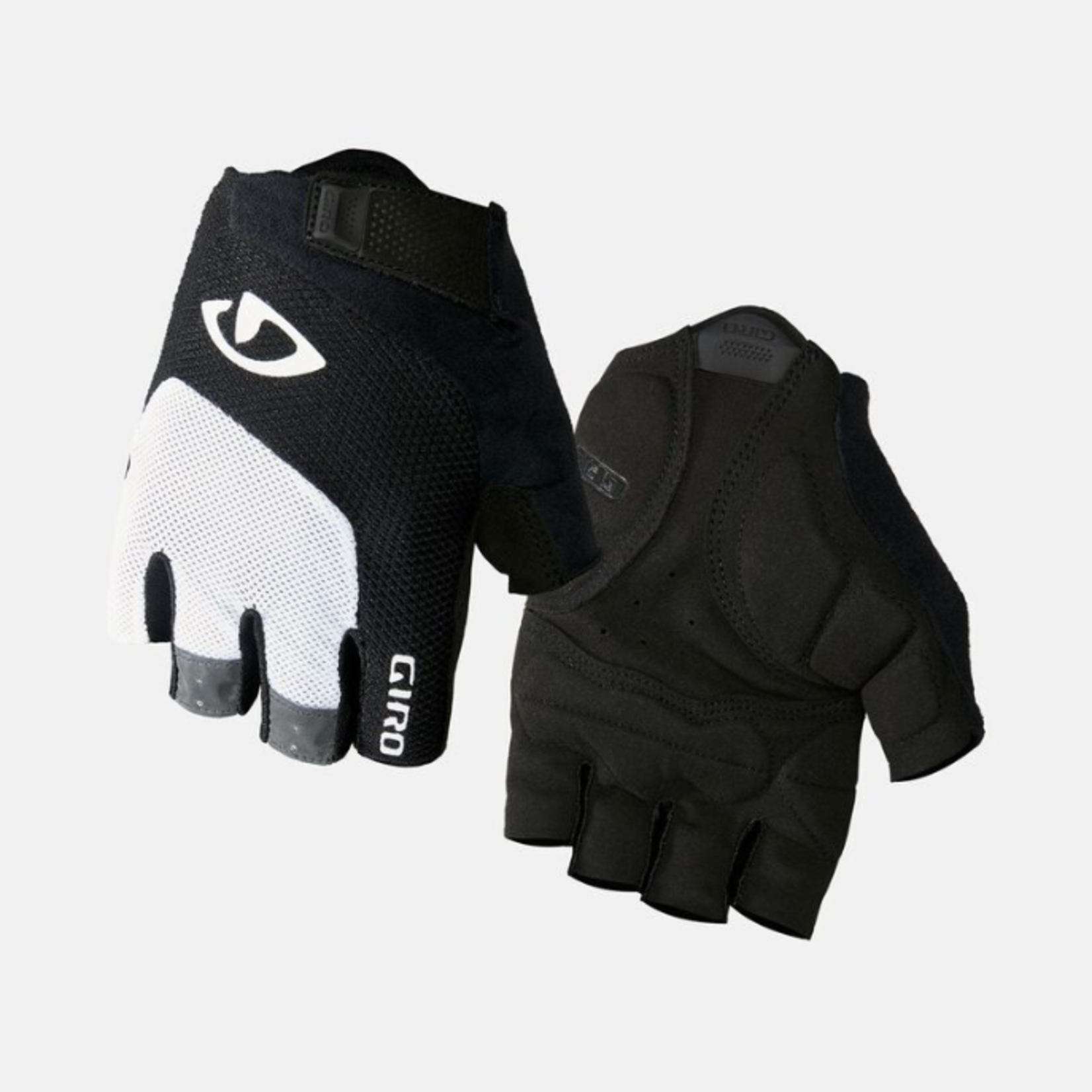 Giro Giro Bravo Gel Glove