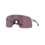 Oakley Oakley Sutro Lite - Matte Sand / Prizm Road Black
