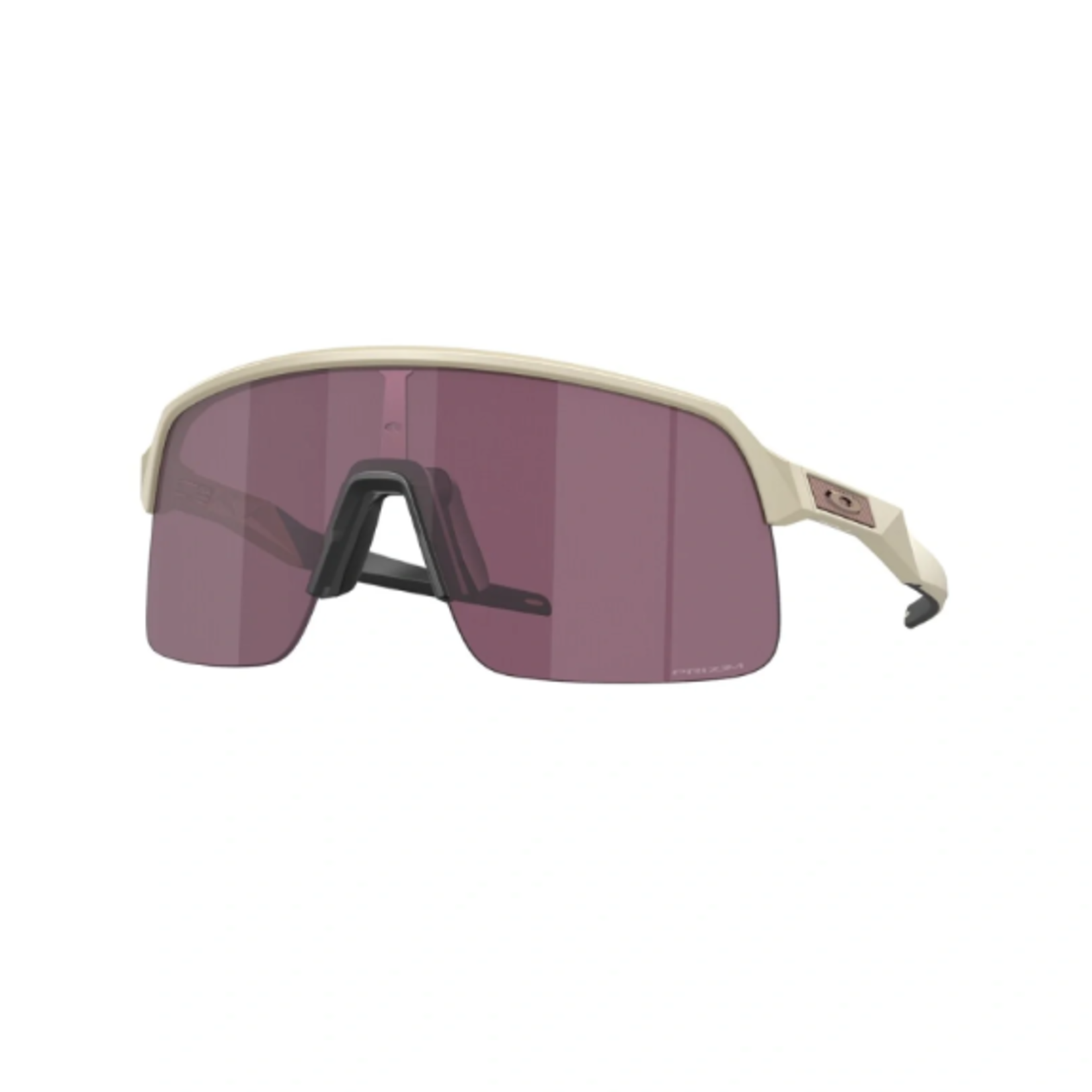 Oakley Oakley Sutro Lite - Matte Sand / Prizm Road Black