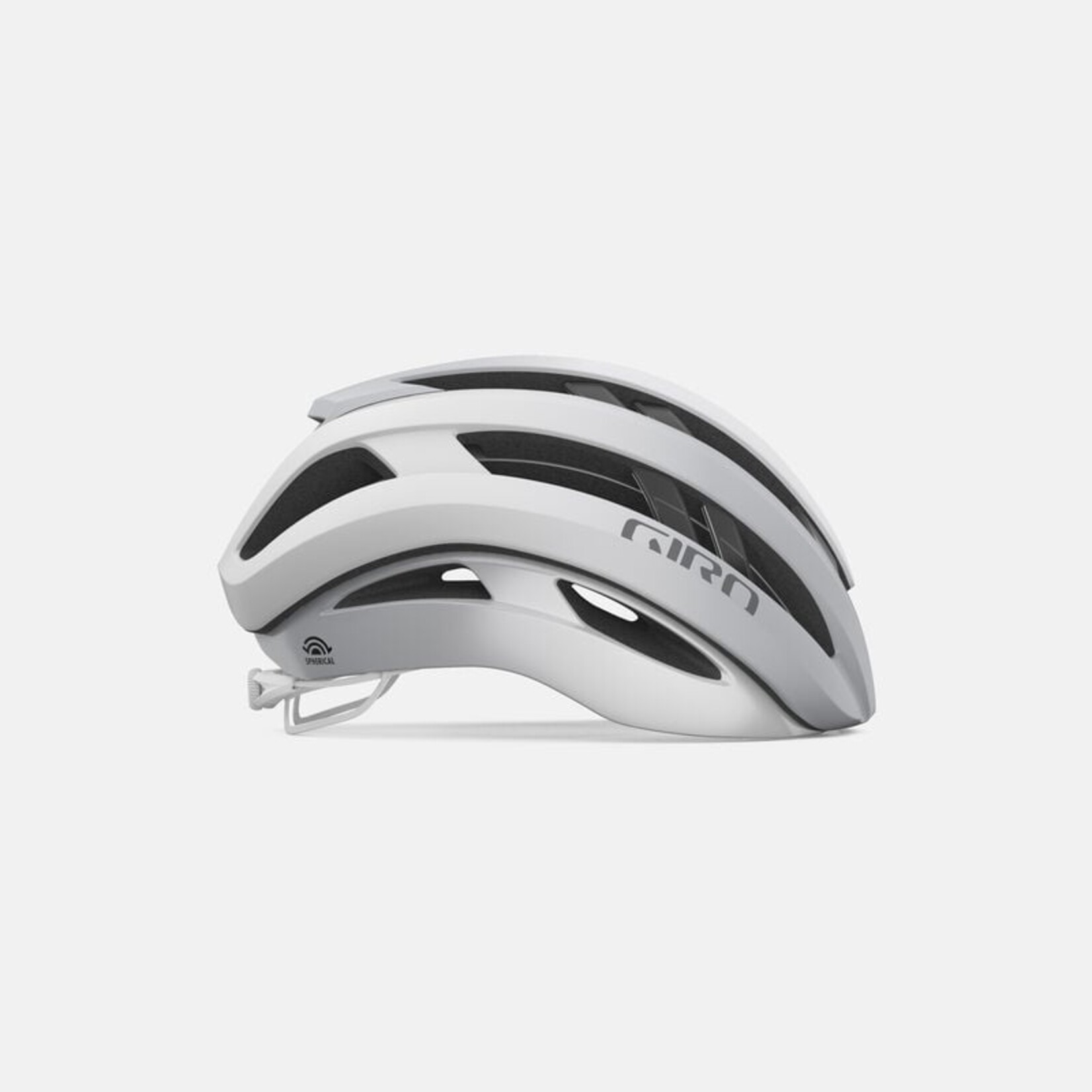 Giro Giro Aries Spherical Helmet