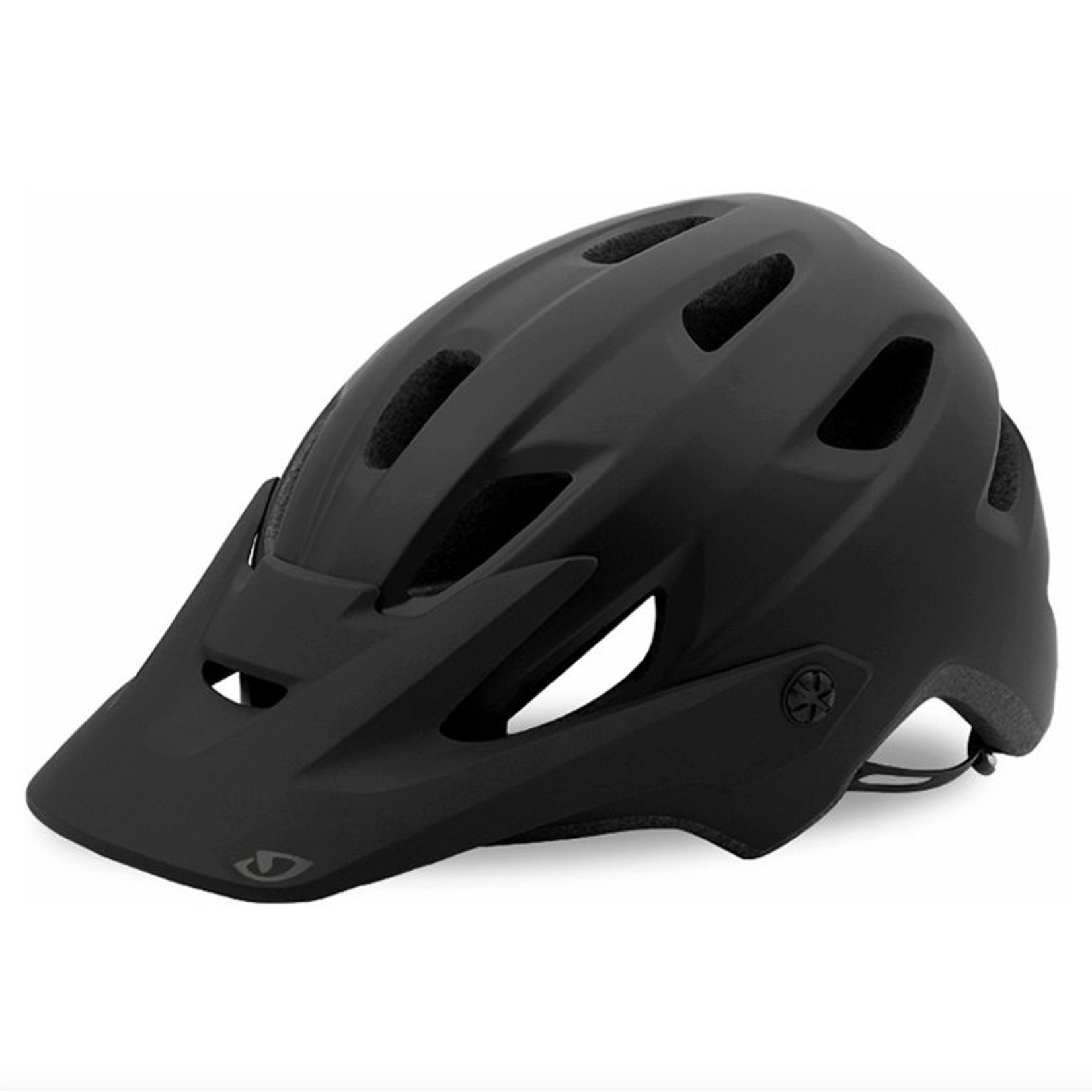 Giro Giro Chronicle MIPS Helmet