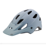 Giro Chronicle MIPS Helmet