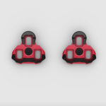 Garmin Garmin Rally™ RK Replacement Cleats 6° Float (Look Compatible)