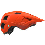 Lazer Lupo Kineticore Helmet (Adults 54-61cm)