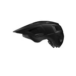 Lazer Finch Kineticore Helmet (Kids 50-56cm)