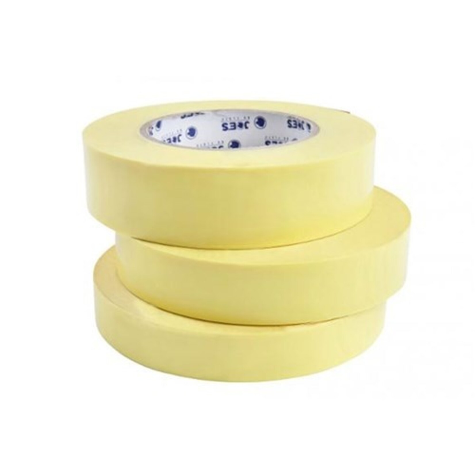 Joe's No Flat JOES NO-FLATS Tubeless Rim Tape - 21 / 25 / 29 / 33MM WIDTH