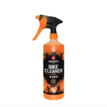Weldtite Dirtwash Cleaner Spray 1L