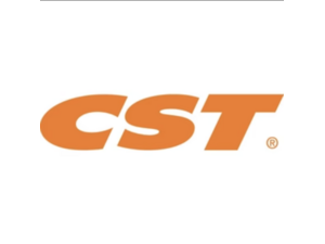 CST