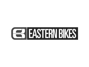 Eastern BMX