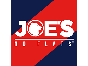 Joe's No Flat
