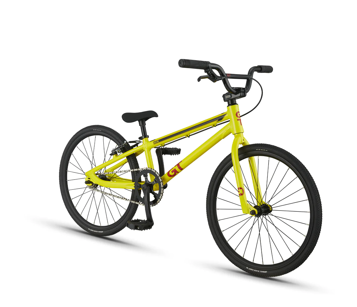 Gt mach top one 20