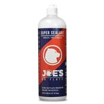 Joe's No Flat Super Sealant 1L - Latex Based - Ultra-Fast
