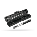 Pro Torque Wrench