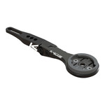 k-edge Integrated Handlebar System (IHS) Combo Mount