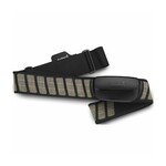 Garmin HRM Dual Strap & Sensor