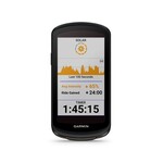 Garmin Edge 1040 Solar, Device Only GPS Bike Computer