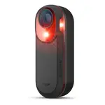 Garmin Garmin Varia RCT715 Rearview Radar Camera & Tail Light