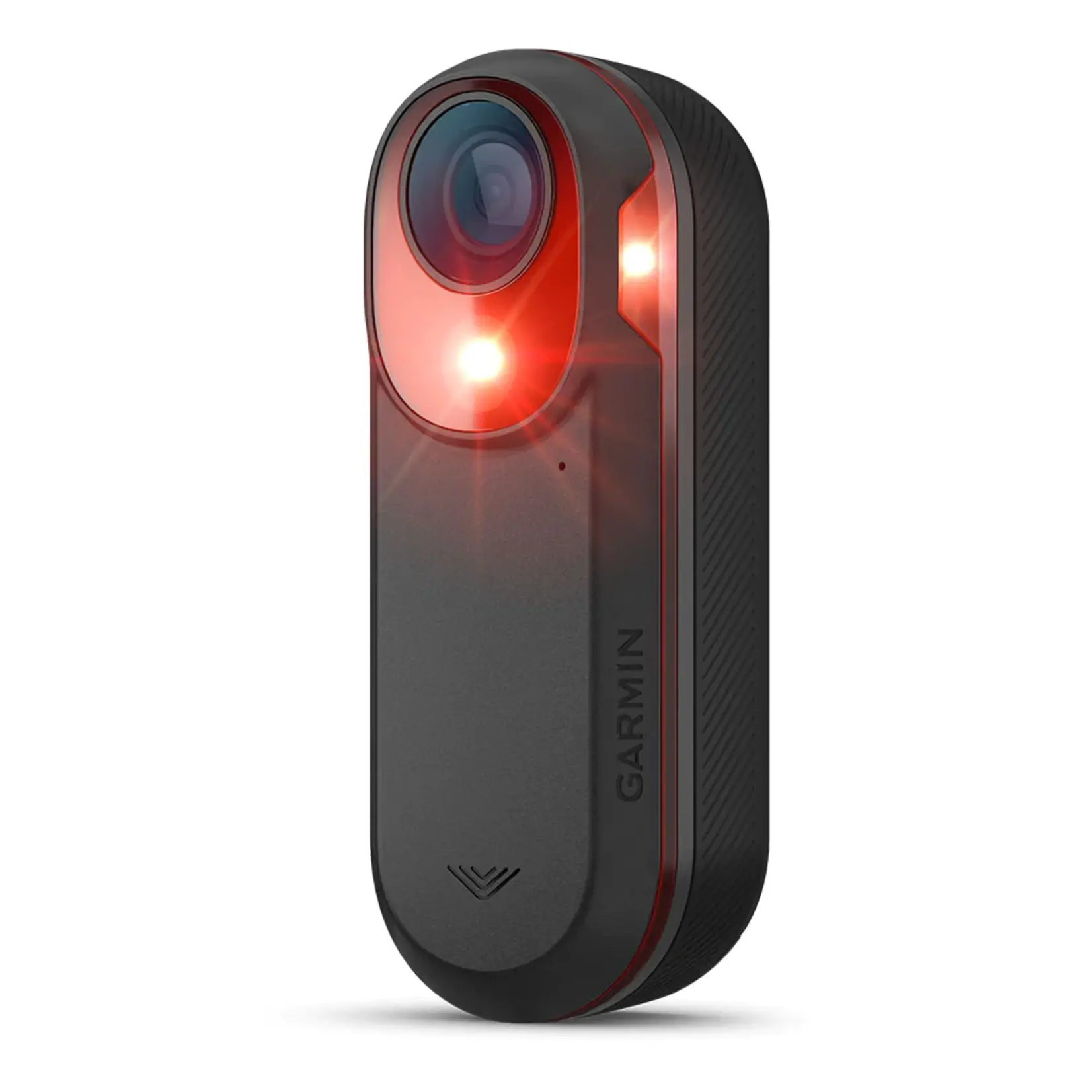 Garmin Garmin Varia RCT715 Rearview Radar Camera & Tail Light