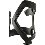 Pro Right Side Alloy Bottle Cage Black