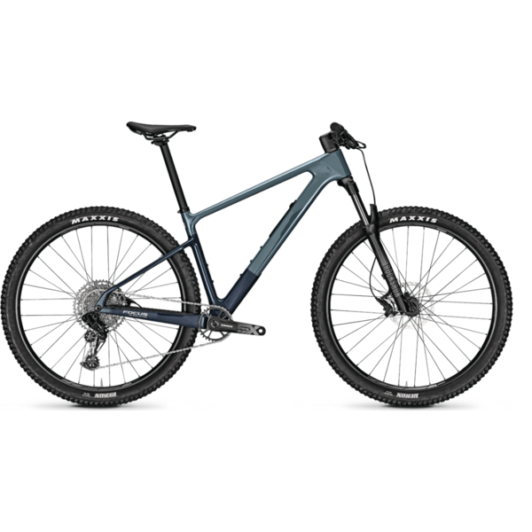 Blue Cycles Shop Online or Instore Blue Cycles