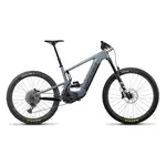 Santa Cruz Heckler 9 C S-Kit 29