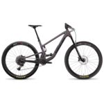 Santa Cruz Tallboy 5 C S-Kit 29