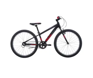 Avanti Shadow 24 I Black Red Blue Cycles