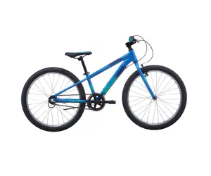 Avanti Spice 24 I Metallic Pearl Blue Blue Cycles
