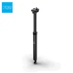 Pro LT Travel Internal Dropper Post 150mm - 31.6mm