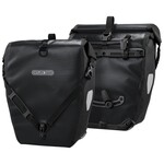 Back-Roller Classic (Pair) Pannier Bags QL2.1 40L