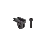 Cateye Cateye Parts Go Pro Bracket