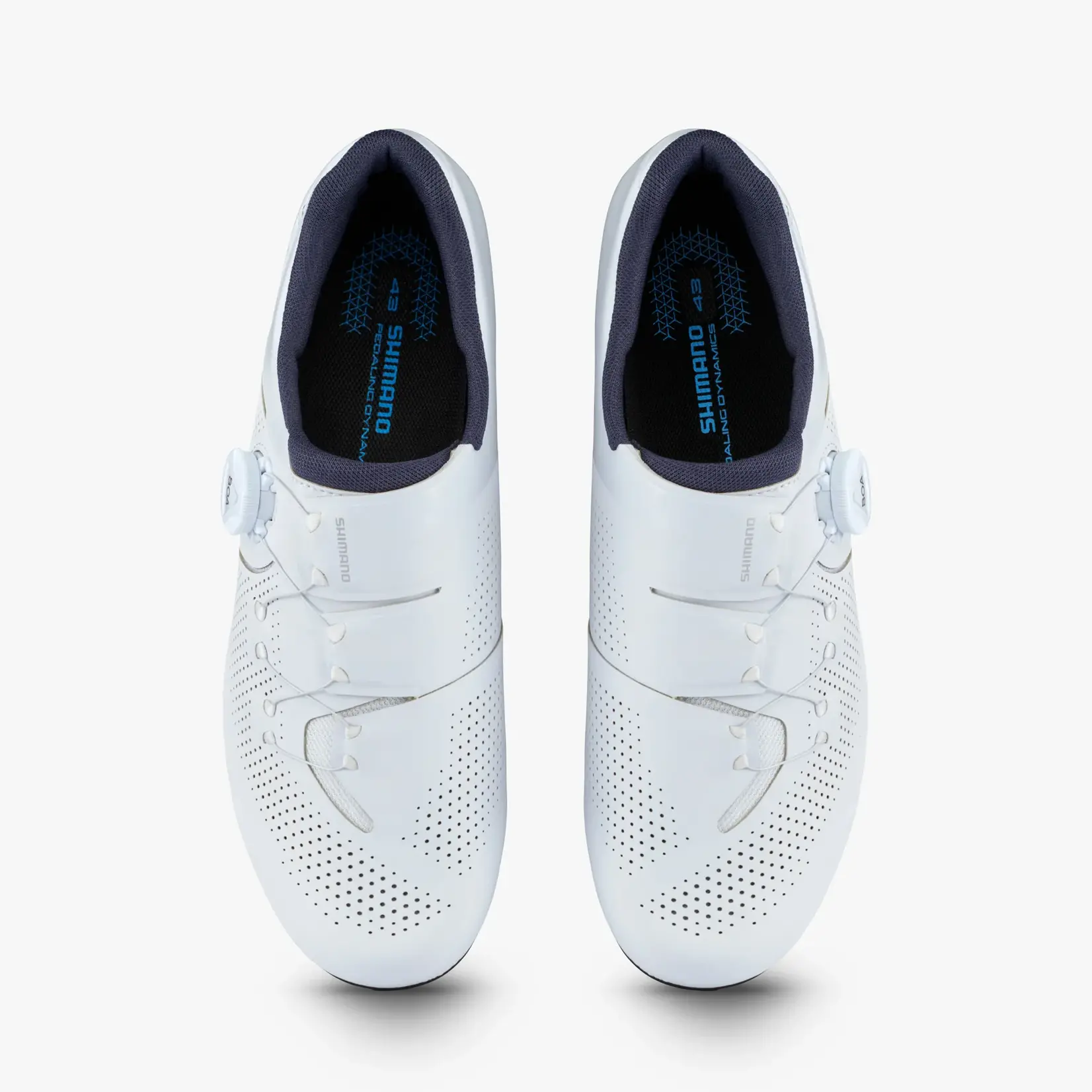 Shimano Shimano SH-RC302 Road Shoes