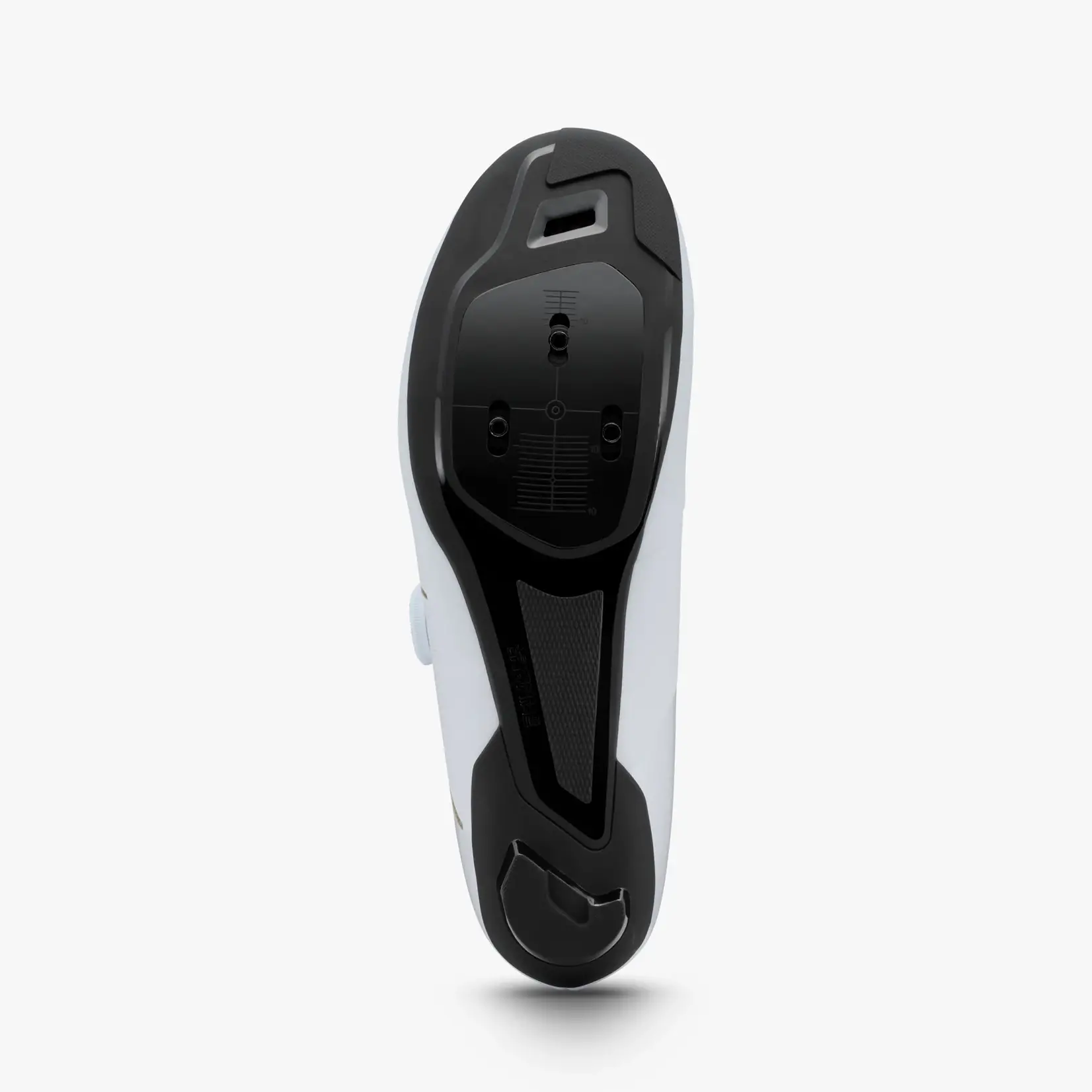 Shimano Shimano SH-RC302 Road Shoes