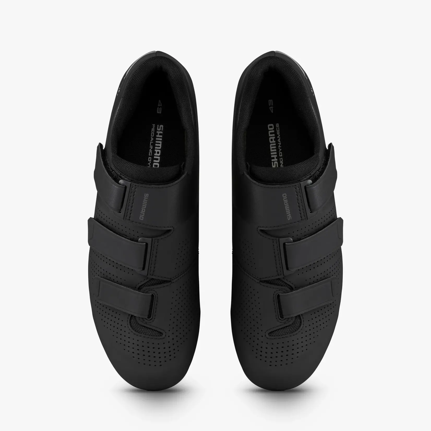 Shimano Shimano SH-RC102 Road Shoes