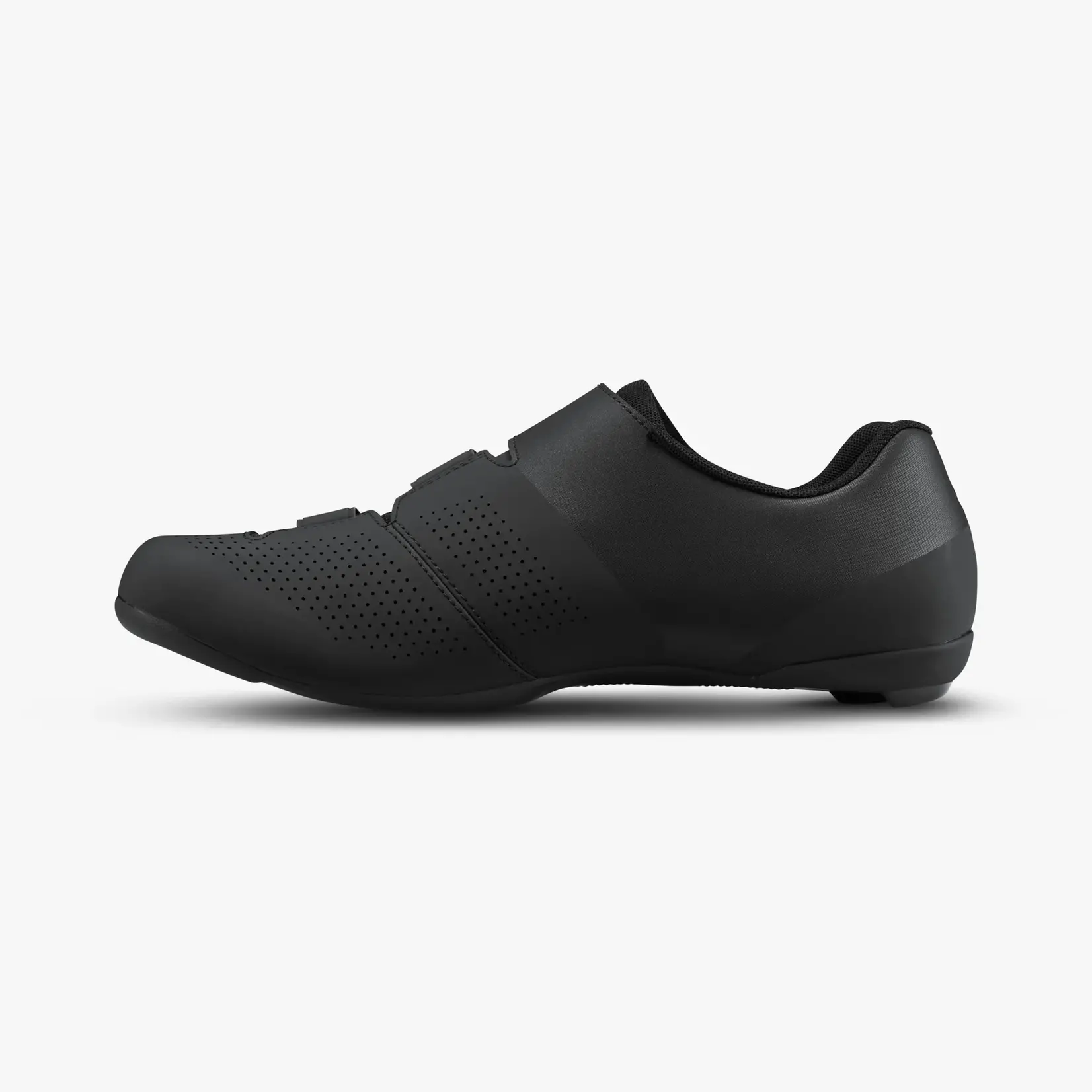 Shimano Shimano SH-RC102 Road Shoes