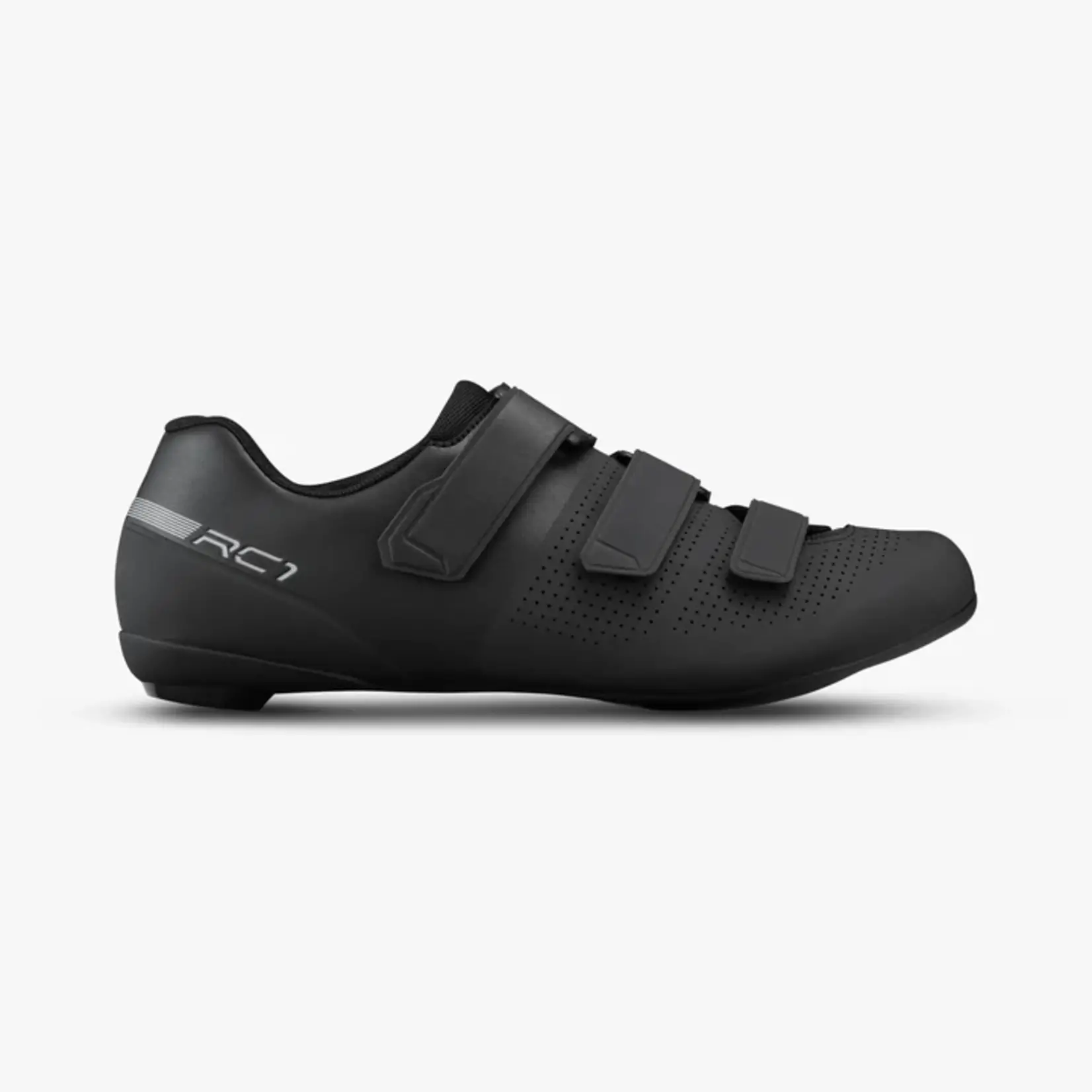 Shimano Shimano SH-RC102 Road Shoes