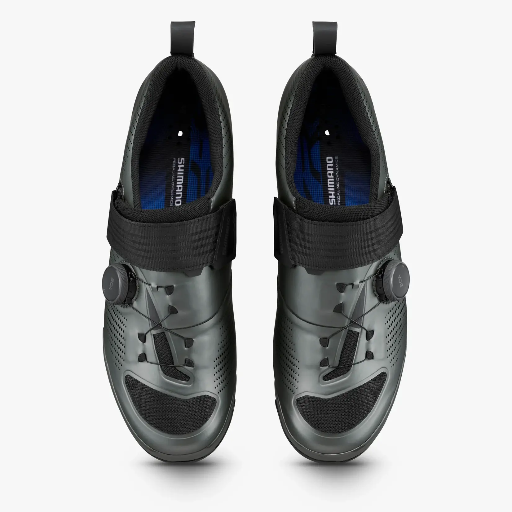 Shimano tri shoes sale