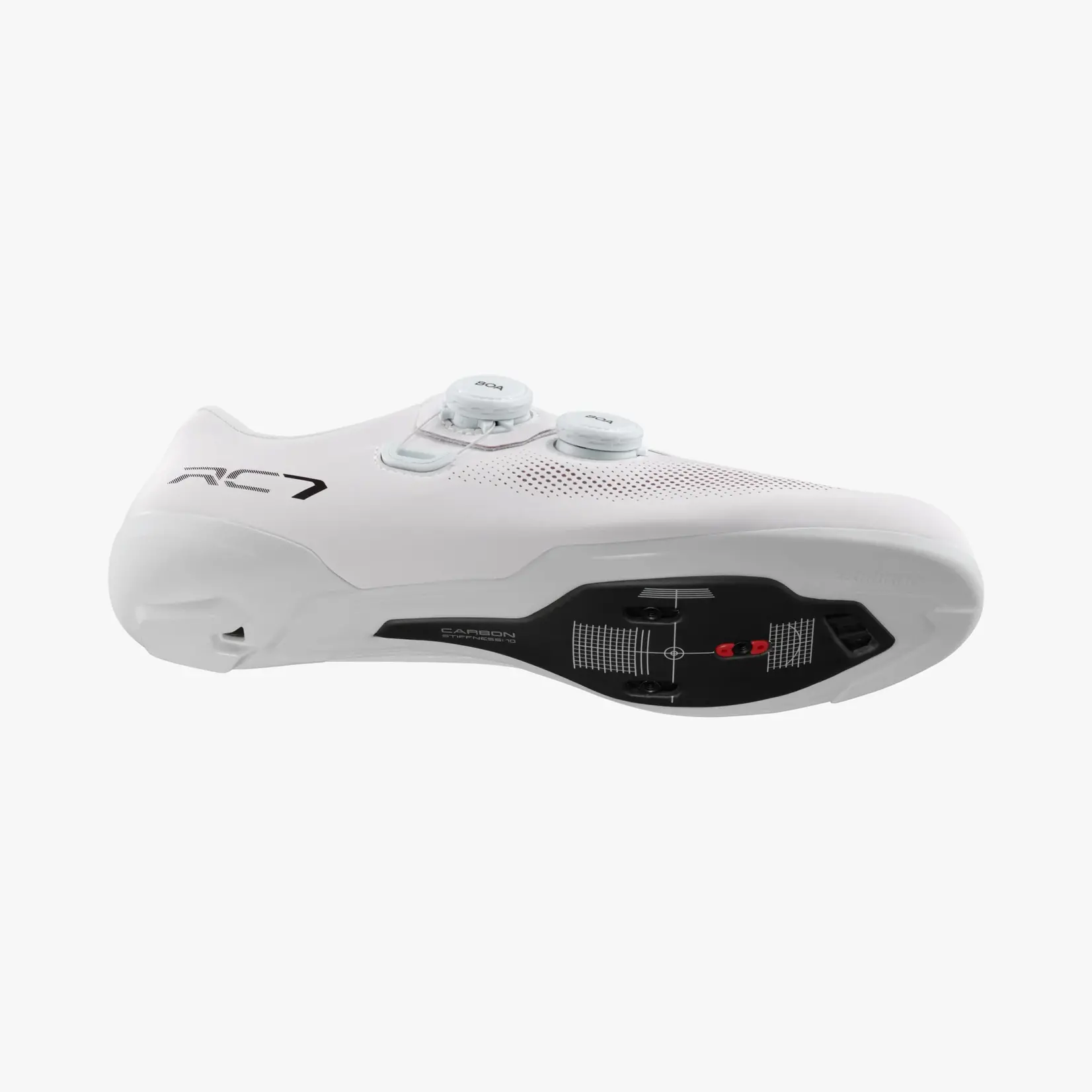 Shimano Shimano SH-RC703 Road Shoes